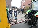 Karneval Umzug Horst 2012-0041